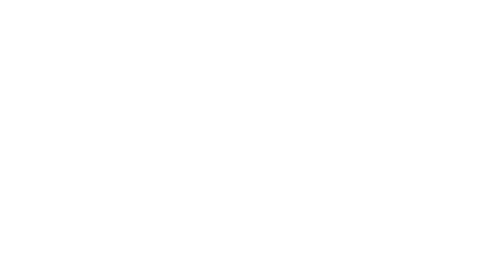 Banana Ben&rsquo;s