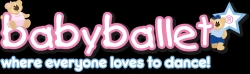 Baby Ballet