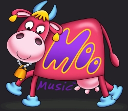 Moo Music