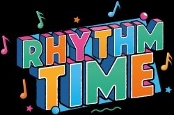 Rhythm Time
